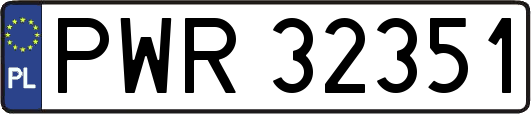 PWR32351