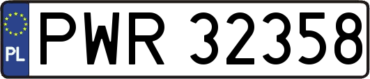 PWR32358