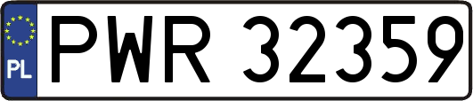PWR32359