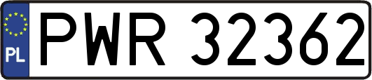 PWR32362