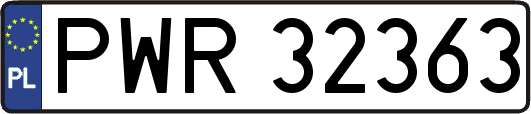 PWR32363