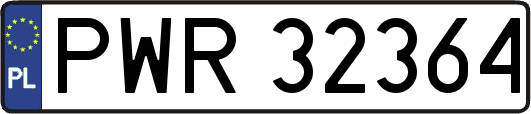 PWR32364