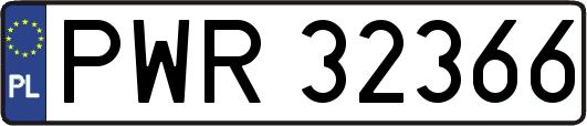 PWR32366