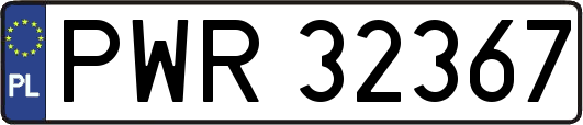 PWR32367