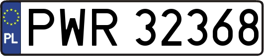 PWR32368