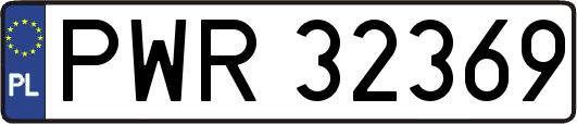 PWR32369