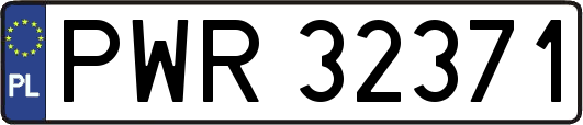 PWR32371