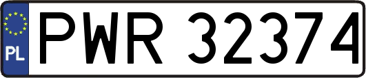 PWR32374