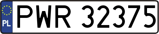 PWR32375