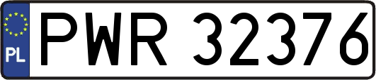 PWR32376