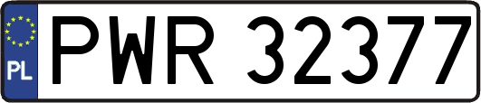 PWR32377