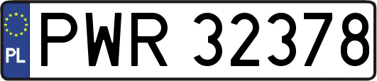 PWR32378