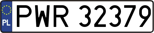 PWR32379
