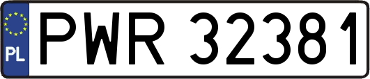 PWR32381