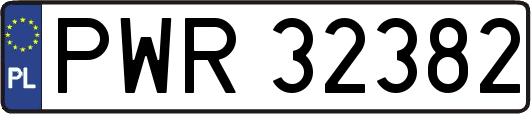 PWR32382