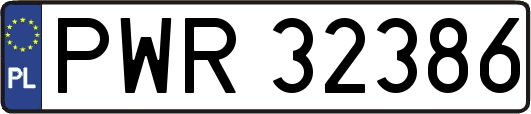 PWR32386