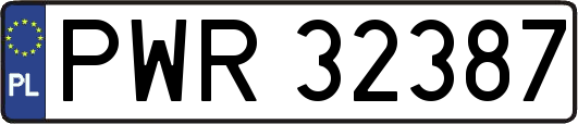 PWR32387