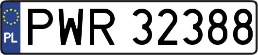 PWR32388