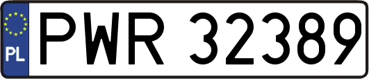 PWR32389