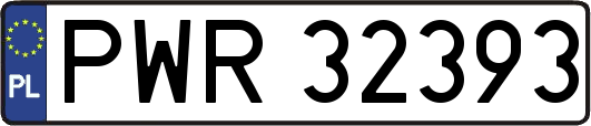 PWR32393