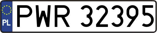 PWR32395