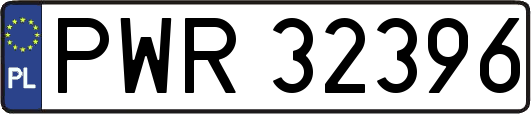 PWR32396