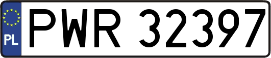 PWR32397