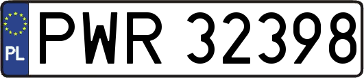 PWR32398