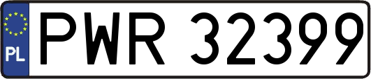 PWR32399