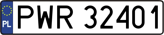 PWR32401