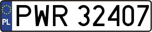 PWR32407