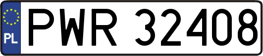 PWR32408