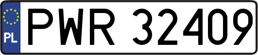 PWR32409