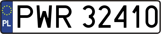 PWR32410