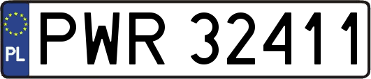 PWR32411