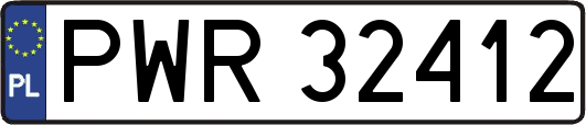 PWR32412