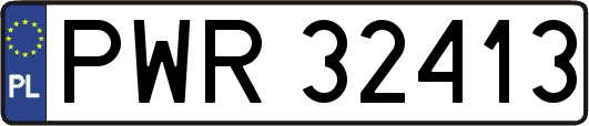 PWR32413