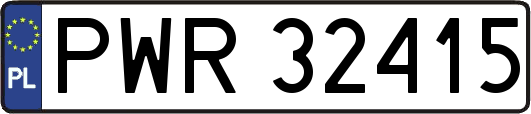 PWR32415