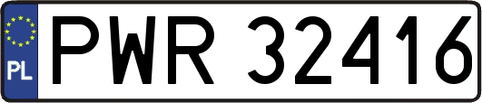 PWR32416