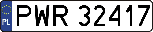 PWR32417