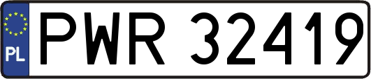 PWR32419