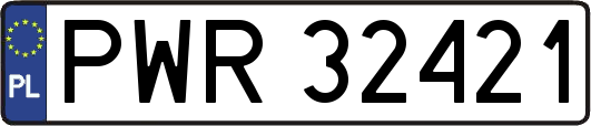 PWR32421