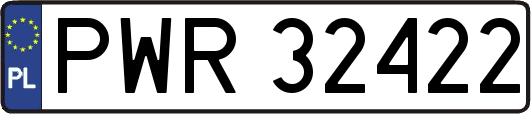 PWR32422