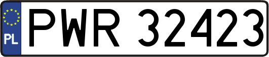 PWR32423