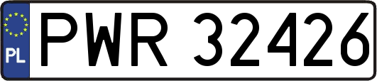PWR32426