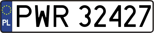 PWR32427