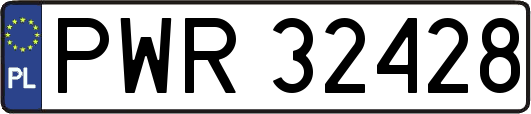 PWR32428