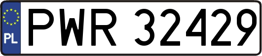 PWR32429