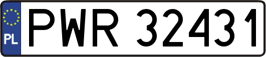 PWR32431