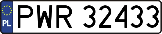 PWR32433